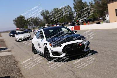 media/Sep-16-2023-Speed Ventures (Sat) [[87689546bd]]/Around the Pits/